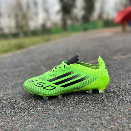 Yeni Sezon F50 Elite Prof 