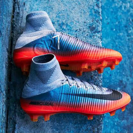 Yeni Sezon Mercurial Spurfly Elite Prof 