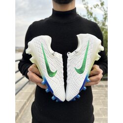 Yeni sezon Tiempo Legend Elite Prof 