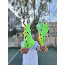 Yeni Sezon Air Zoom Spurfly Elite 