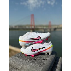 Yeni Sezon Air Zoom Vapor 15 Elite Prof