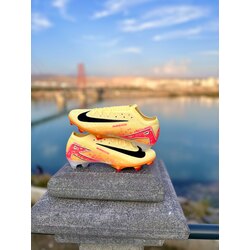 Yeni Sezon Air Zoom Vapor Elite Prof 