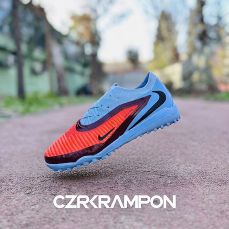 Yeni Sezon PhantomGx futsal ( halısaha )
