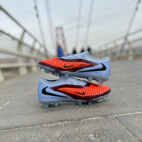 Yeni Sezon PhantomGx Elite Prof 
