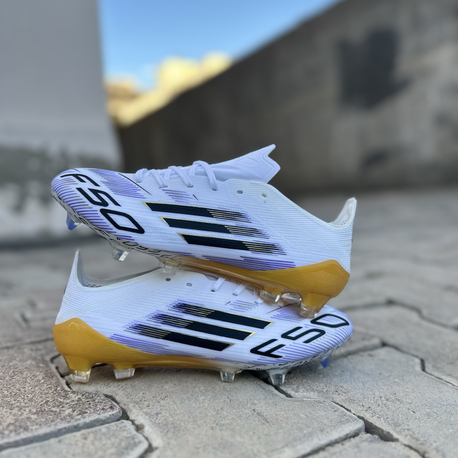 Yeni Sezon F50 Elite Prof 