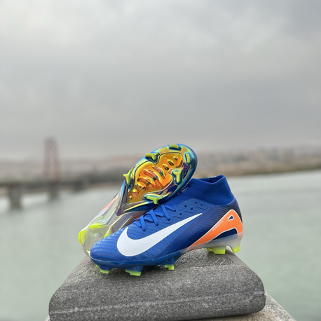 Yeni Sezon Air Zoom Spurfly Elite Prof 