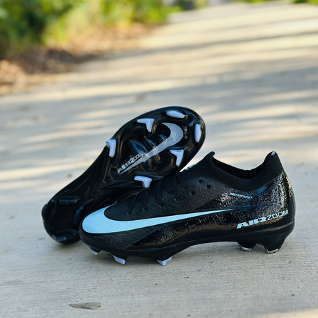 Yeni Sezon Air Zoom Vapor Elite Prof 