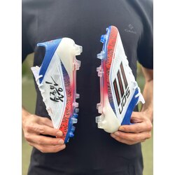 Yeni Sezon F50 Elite Prof 