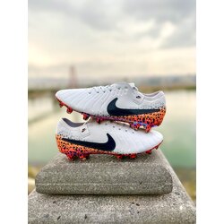 Yeni Sezon Tiempo Legend Elite Prof ( Leopar )