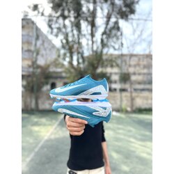 Yeni Sezon Air Zoom Vapor Elite Prof 