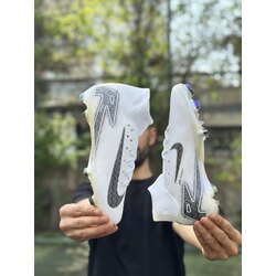 Yeni Sezon Air Zoom Spurfly Elite Prof 