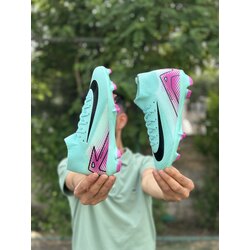 Yeni Sezon Air Zoom Spurfly Elite Prof 