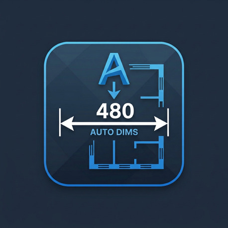 AutoDim Lisansı - Pro
