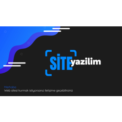 Toplu Yazılım Ödemesi