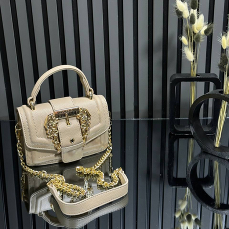 Versace Çanta 