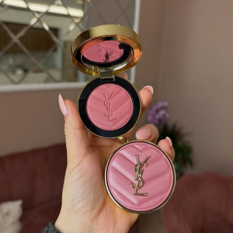 YSL Allık 