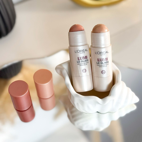 L’oréal Lumi Aydınlatıcı Stick 