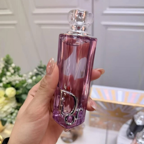 Dior Addict Parfüm 
