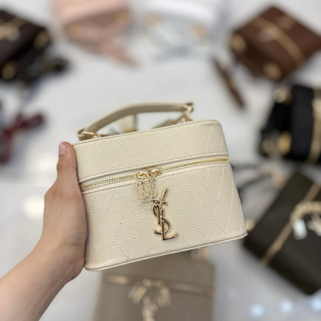 YSL A Kalite Çanta 