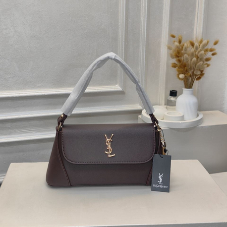 YSL A kalite Çanta 