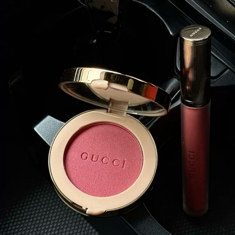 Gucci Allık 
