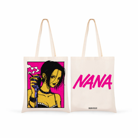 Nana Osaki Bez Çanta DAB-05