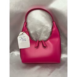 094 Candy Bag 