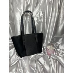 223|Şık Tote (Orta boy)