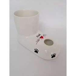  kedi suluğu_sebil 