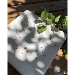 Cherries