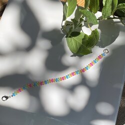 Colorbow 