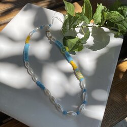 CHARM I