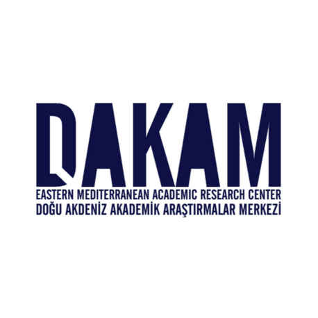 "DAKAM Conferences - Fall 2026" - "In-Person Presentation"