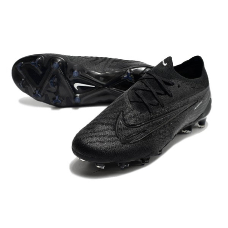 NIKE PHANTOM SİYAH