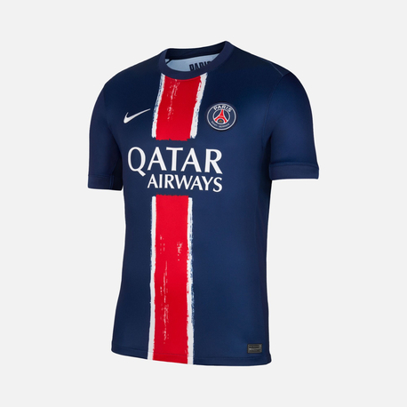 PSG FORMA