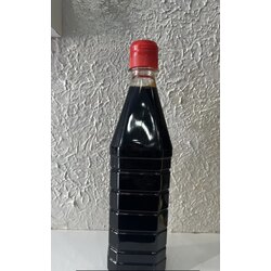 NAR EKŞİSİ HAKİKİ DOĞAL 