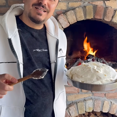 Tereyağı 1 kg 