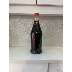 KEÇİBOYNUZU PEKMEZİ 1 kilo 