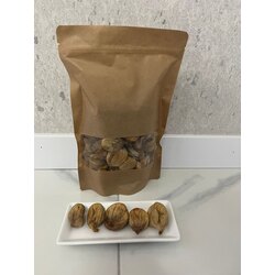 DALINDA KURUMUŞ İNCİR (1KG)