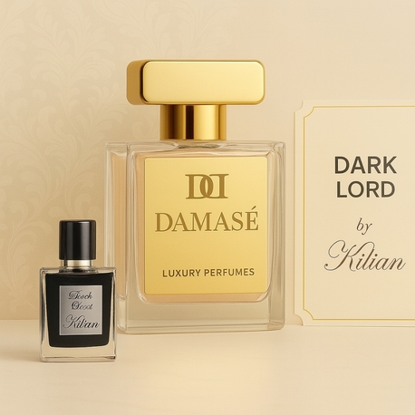 Dark Lord by Killian ex 60ml أول-تركيز عالي 