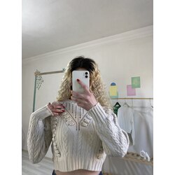 TRİKO CROP