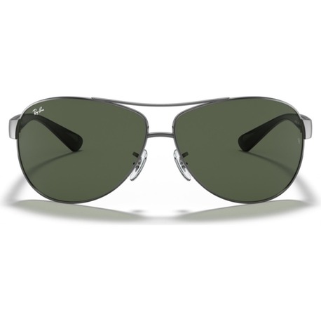 RAYBAN 3386 004/71 Erkek Güneş Gözlüğü