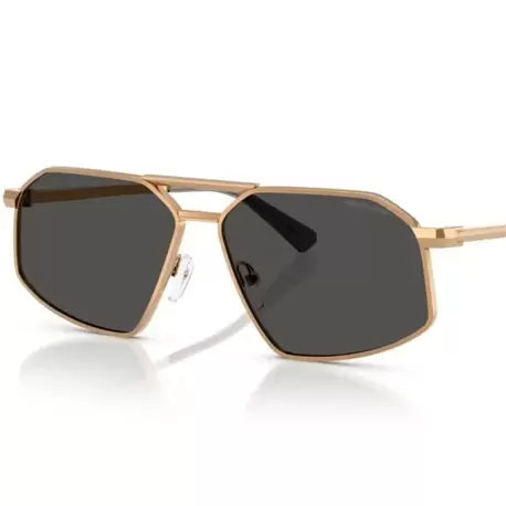 MICHAEL KORS 1167 189987 Erkek Güneş Gözlüğü