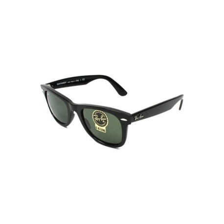 RAYBAN WAYFARER 4340 601 Unısex Güneş Gözlüğü