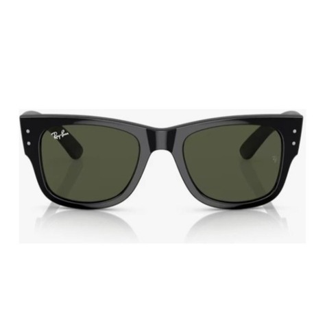 RAYBAN 0840S 901/31 Unısex Güneş Gözlüğü