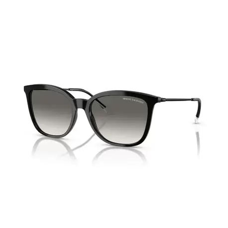 ARMANI EXCHANGE 4151S 815811 Kadın Güneş Gözlüğü