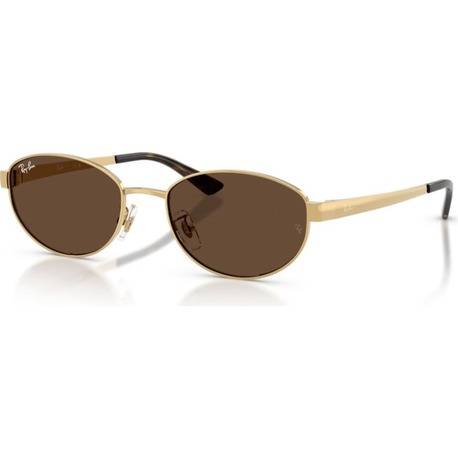 RAYBAN 3774D 001/73 Kadın Güneş Gözlüğü