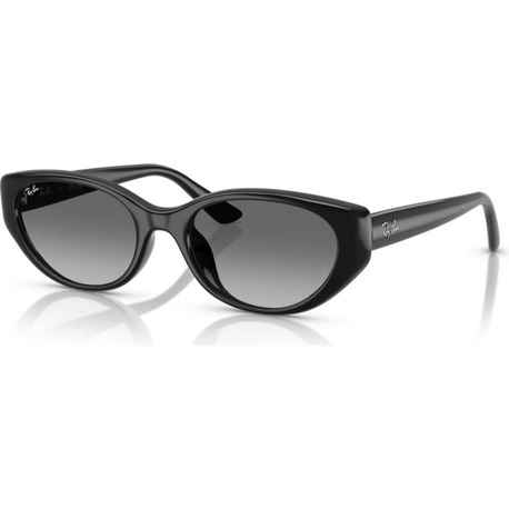 RAYBAN 4457D 667711 Kadın Güneş Gözlüğü