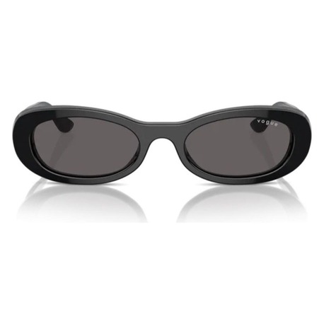 VOGUE 5582S W44/87 Kadın Güneş Gözlüğü