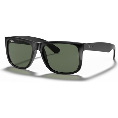 RAYBAN JUSTİN 4165 601/71 Erkek Güneş Gözlüğü